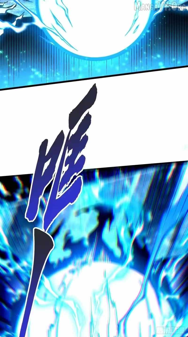 Martial Evolution: Start by Awakening the King of Monsters Chapter 113 - Page 12 in English