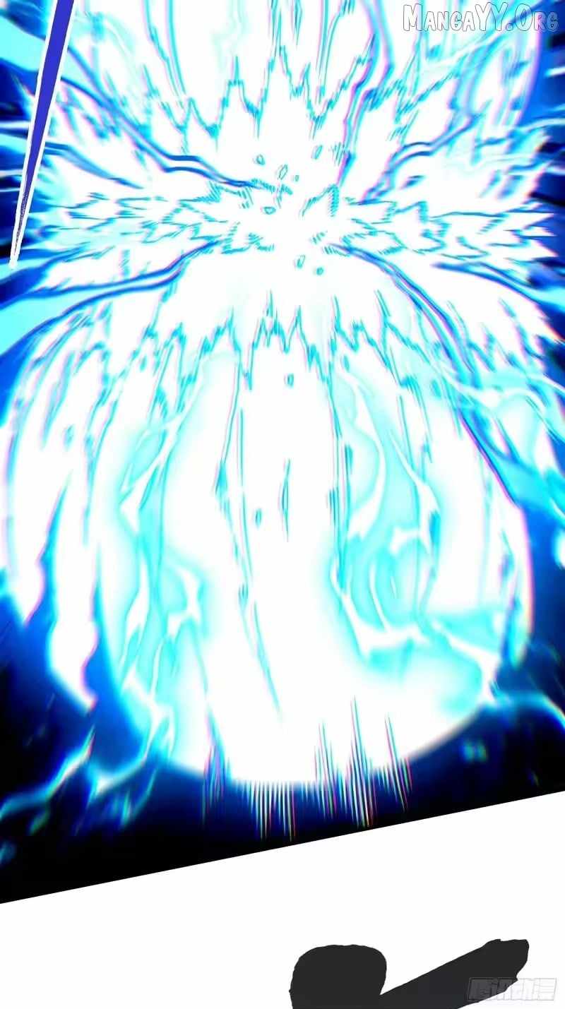 Martial Evolution: Start by Awakening the King of Monsters Chapter 113 - Page 13 in English