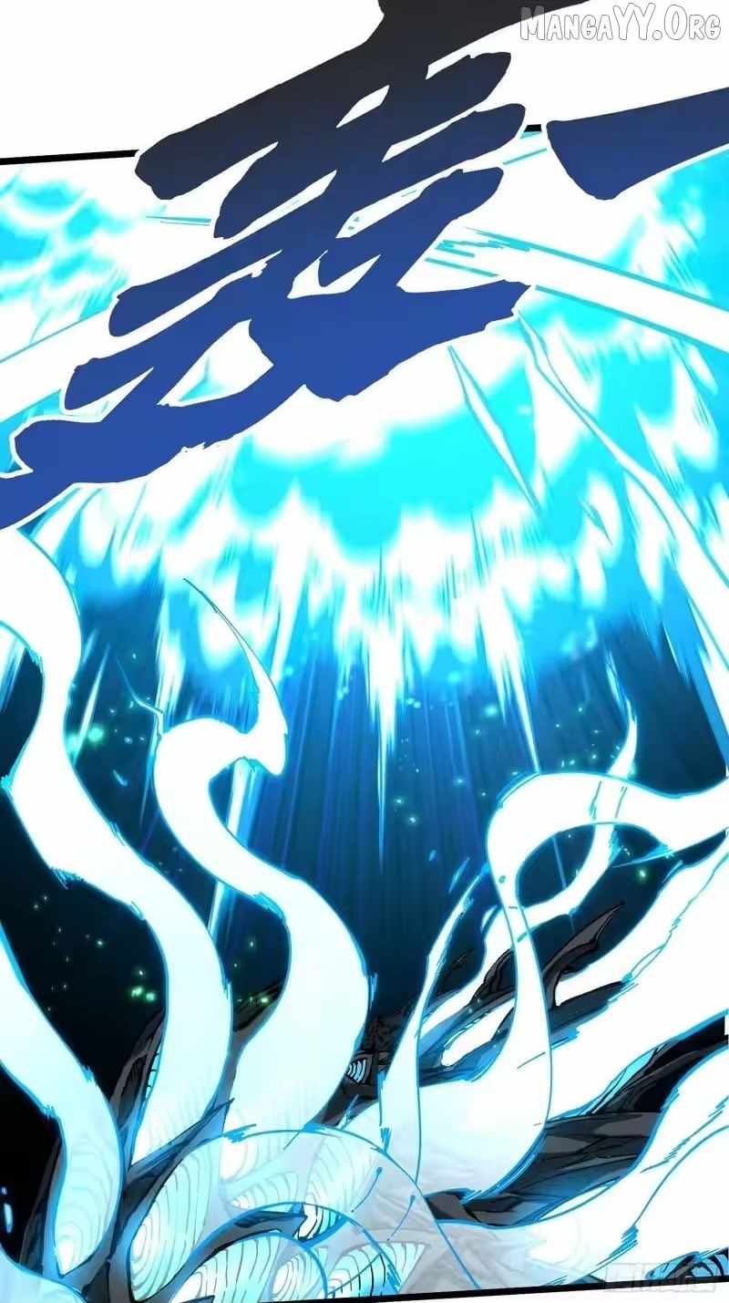 Martial Evolution: Start by Awakening the King of Monsters Chapter 113 - Page 14 in English