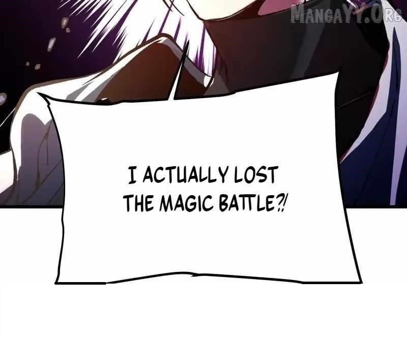 Martial Evolution: Start by Awakening the King of Monsters Chapter 114 - Page 40 in English