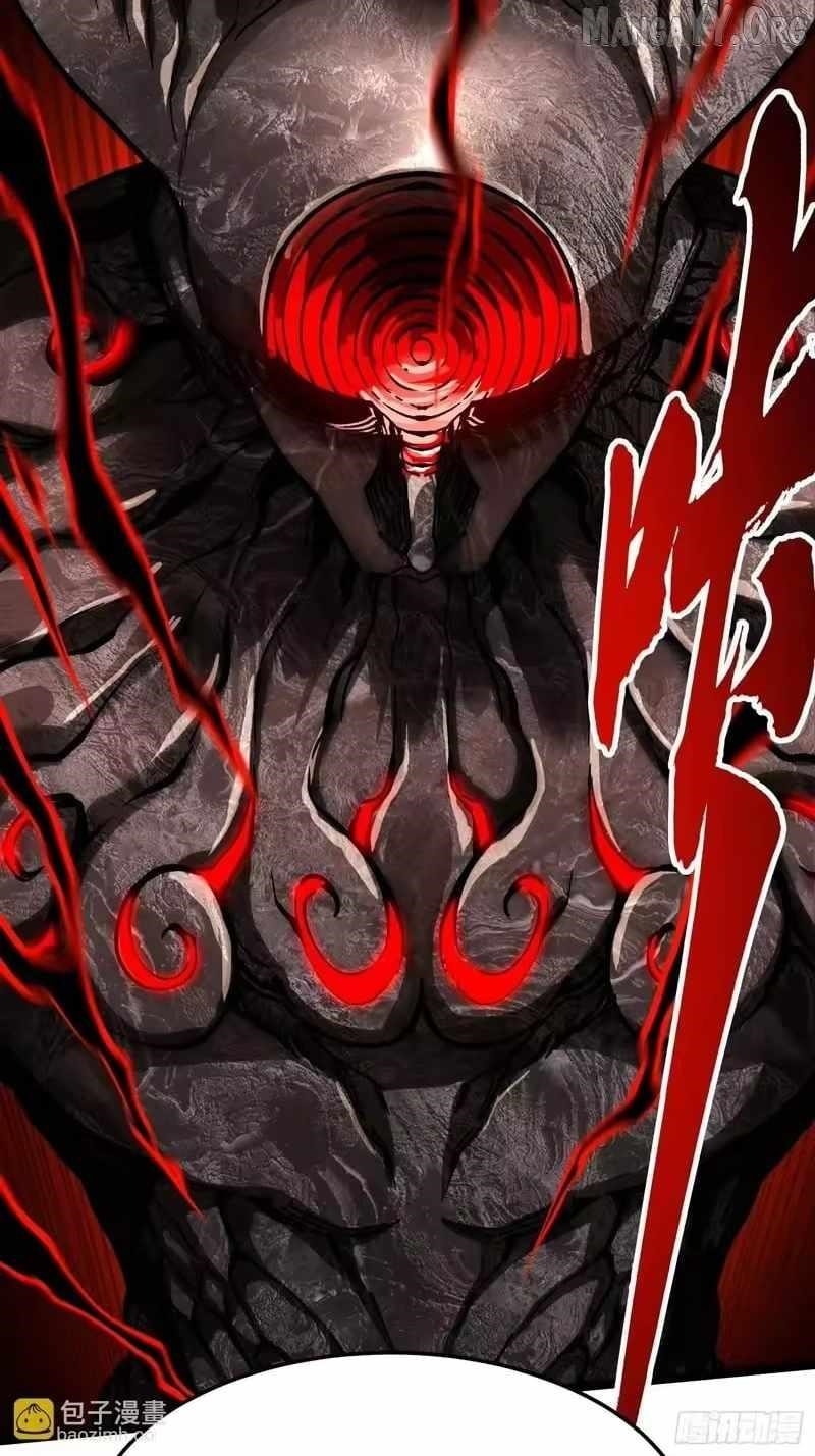 Martial Evolution: Start by Awakening the King of Monsters Chapter 115 - Page 14 in English