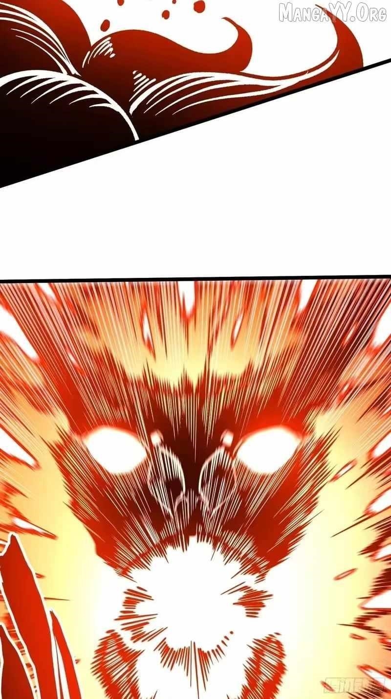 Martial Evolution: Start by Awakening the King of Monsters Chapter 115 - Page 30 in English