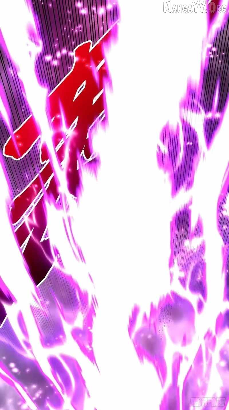 Martial Evolution: Start by Awakening the King of Monsters Chapter 116 - Page 23 in English