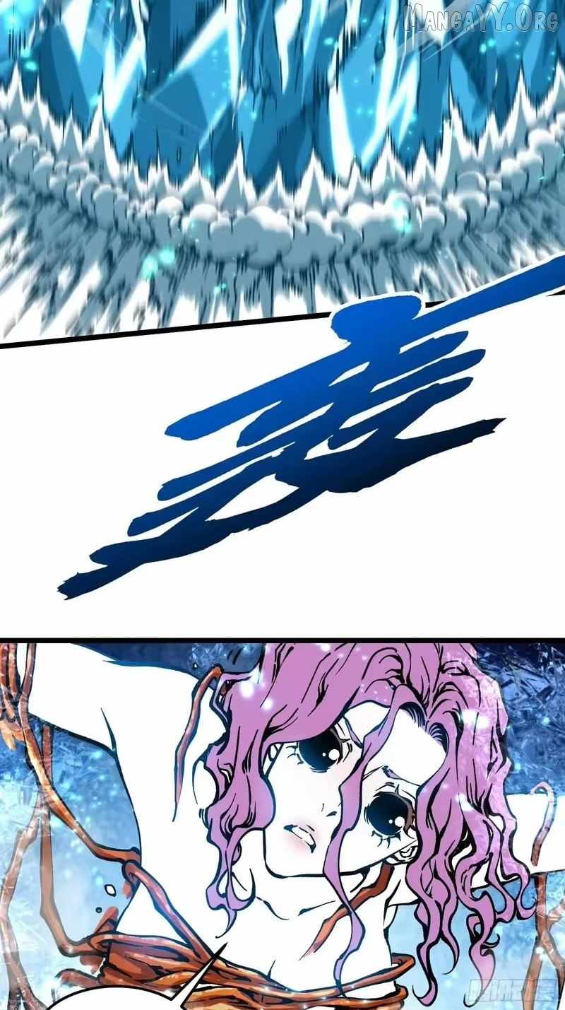Martial Evolution: Start by Awakening the King of Monsters Chapter 117 - Page 28 in English