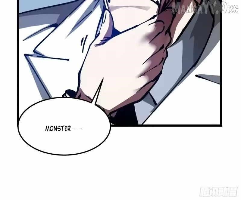 Martial Evolution: Start by Awakening the King of Monsters Chapter 118 - Page 16 in English