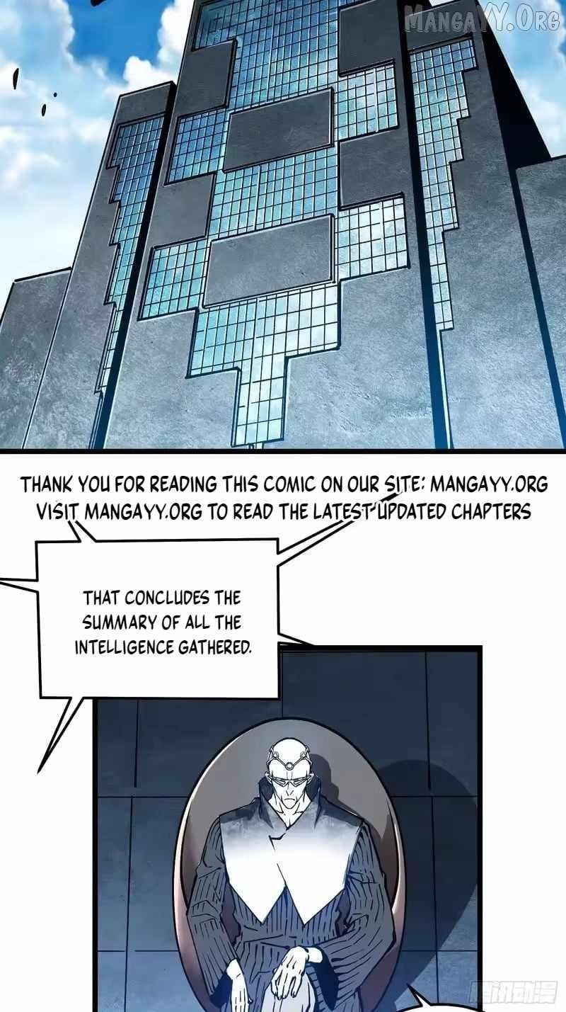 Martial Evolution: Start by Awakening the King of Monsters Chapter 119 - Page 12 in English