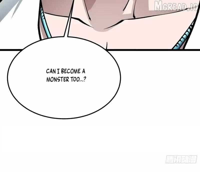 Martial Evolution: Start by Awakening the King of Monsters Chapter 121 - Page 40 in English
