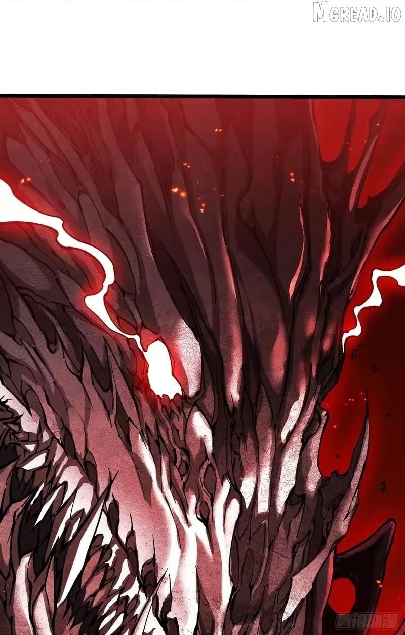 Martial Evolution: Start by Awakening the King of Monsters Chapter 121 - Page 5 in English