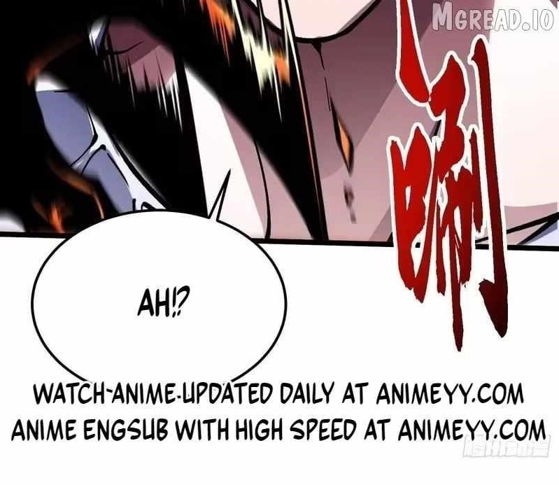 Martial Evolution: Start by Awakening the King of Monsters Chapter 122 - Page 40 in English