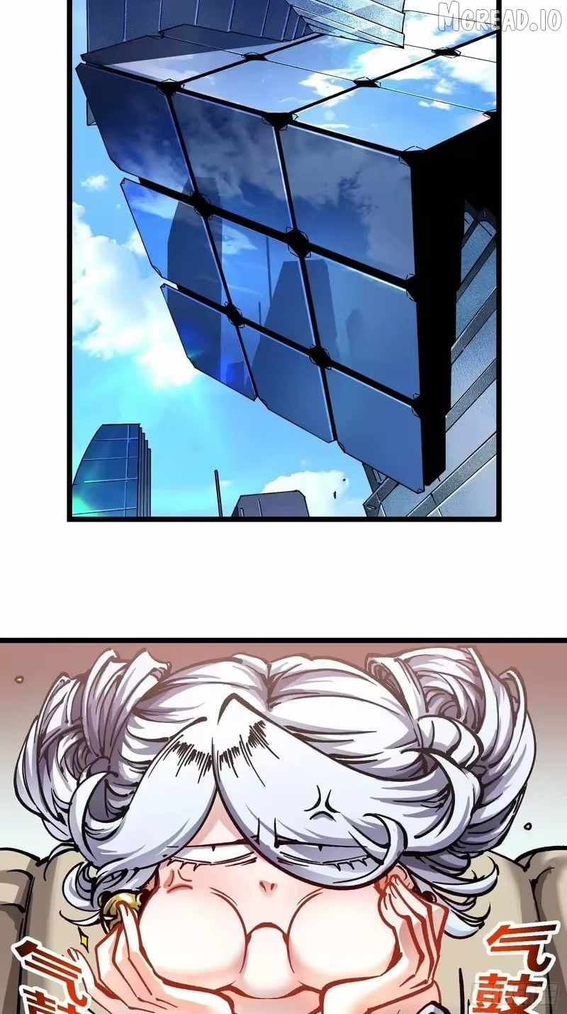 Martial Evolution: Start by Awakening the King of Monsters Chapter 123 - Page 13 in English