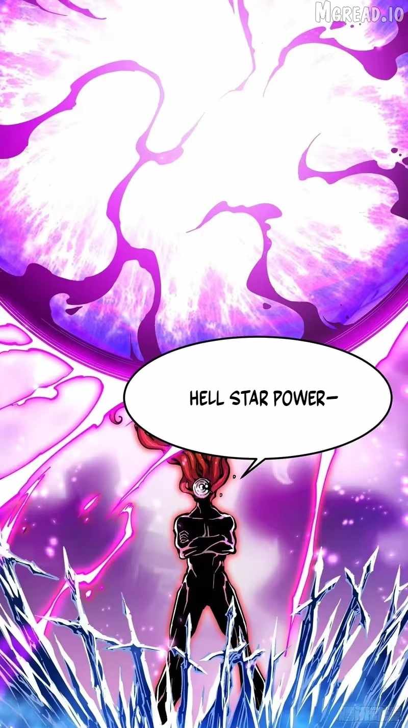 Martial Evolution: Start by Awakening the King of Monsters Chapter 127 - Page 10 in English