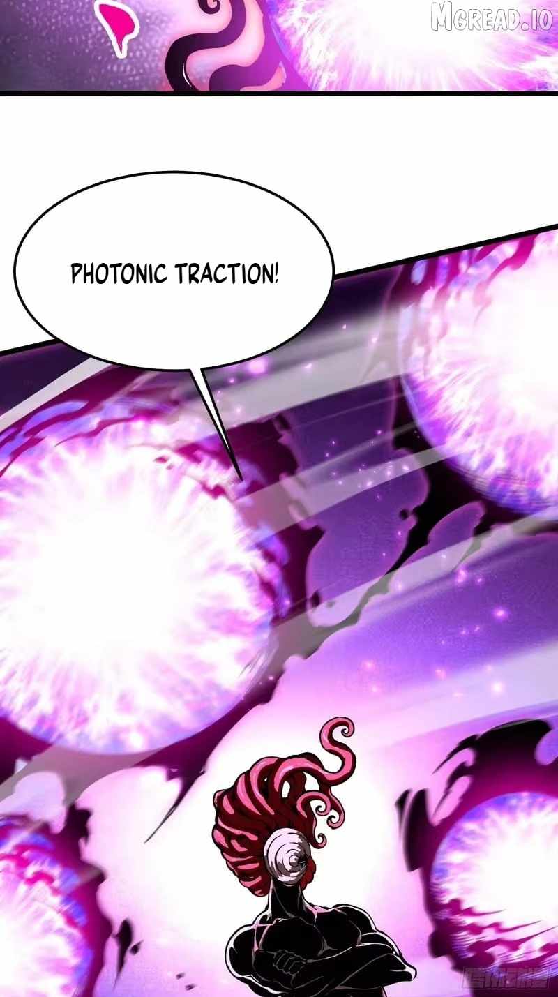 Martial Evolution: Start by Awakening the King of Monsters Chapter 127 - Page 12 in English