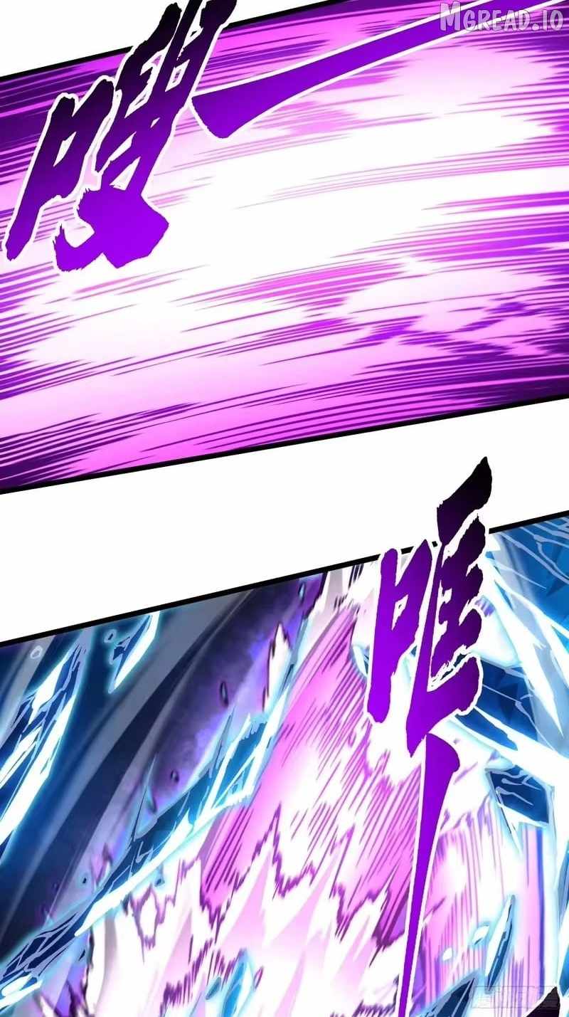 Martial Evolution: Start by Awakening the King of Monsters Chapter 127 - Page 14 in English