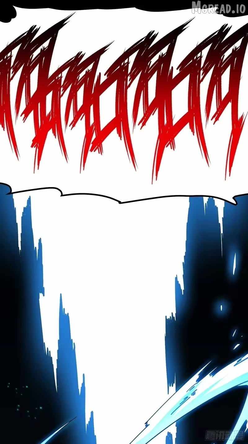 Martial Evolution: Start by Awakening the King of Monsters Chapter 128 - Page 41 in English