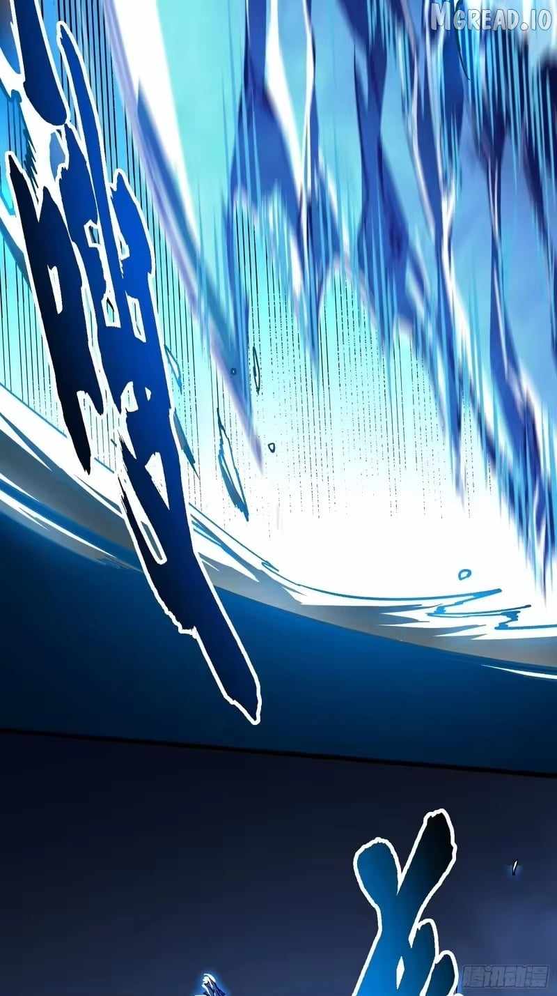 Martial Evolution: Start by Awakening the King of Monsters Chapter 128 - Page 6 in English
