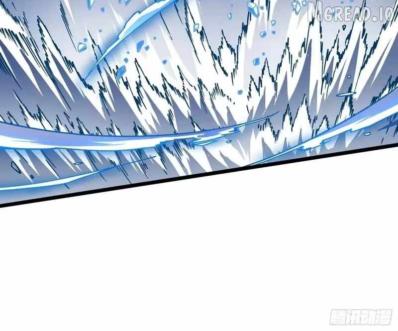 Martial Evolution: Start by Awakening the King of Monsters Chapter 128 - Page 8 in English