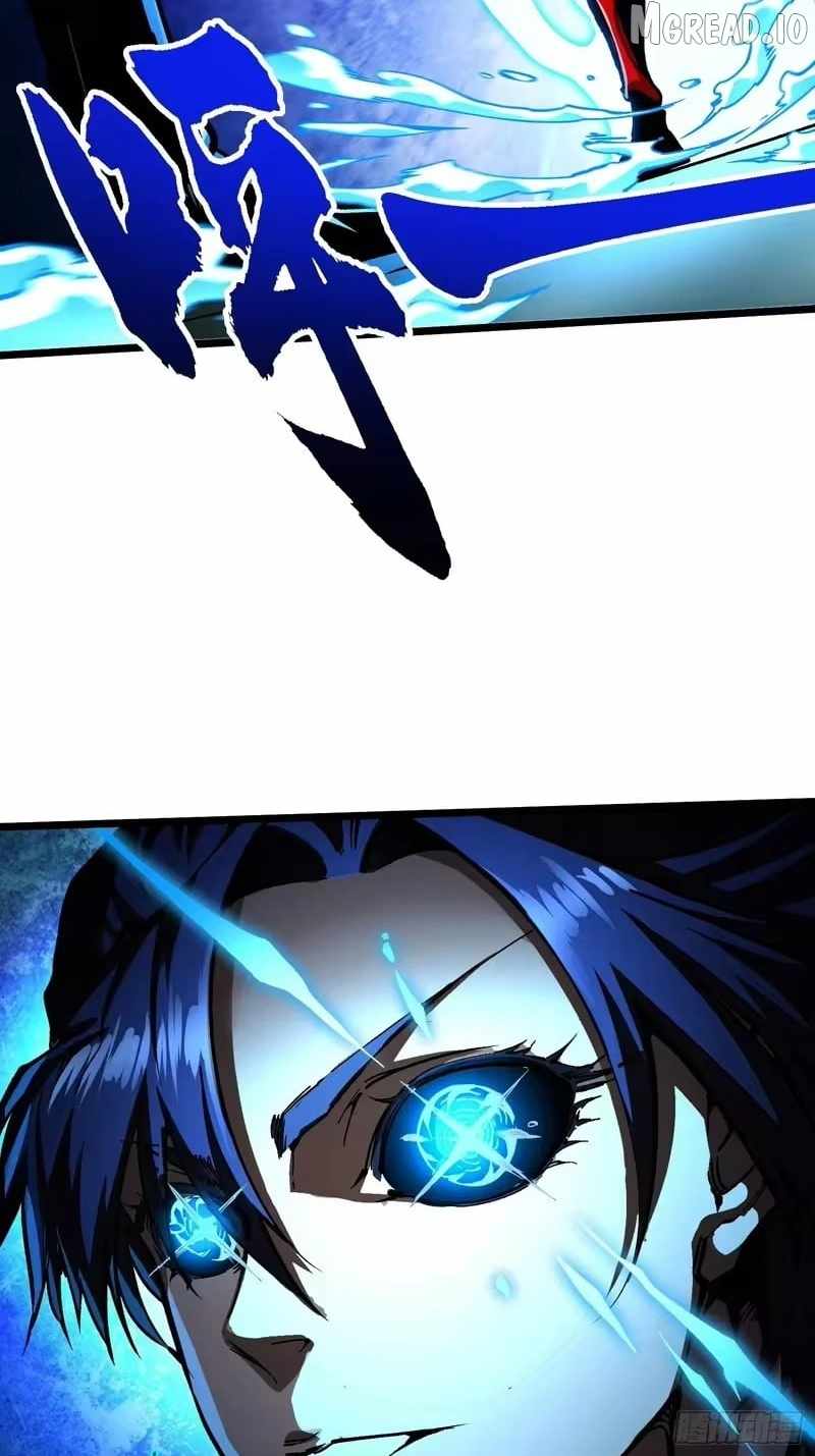 Martial Evolution: Start by Awakening the King of Monsters Chapter 129 - Page 3 in English