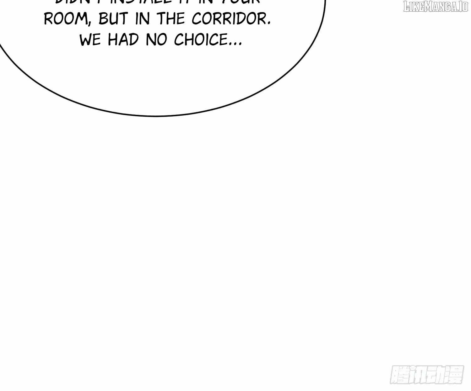 Martial Evolution: Start by Awakening the King of Monsters Chapter 67 - Page 32 in English