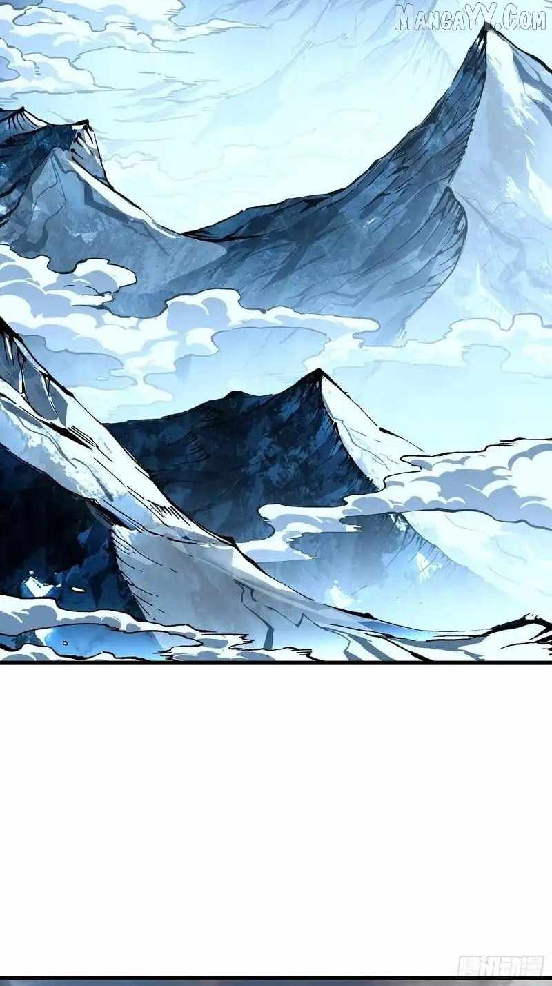 Martial Evolution: Start by Awakening the King of Monsters Chapter 73 - Page 10 in English