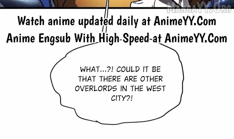 Martial Evolution: Start by Awakening the King of Monsters Chapter 79 - Page 47 in English