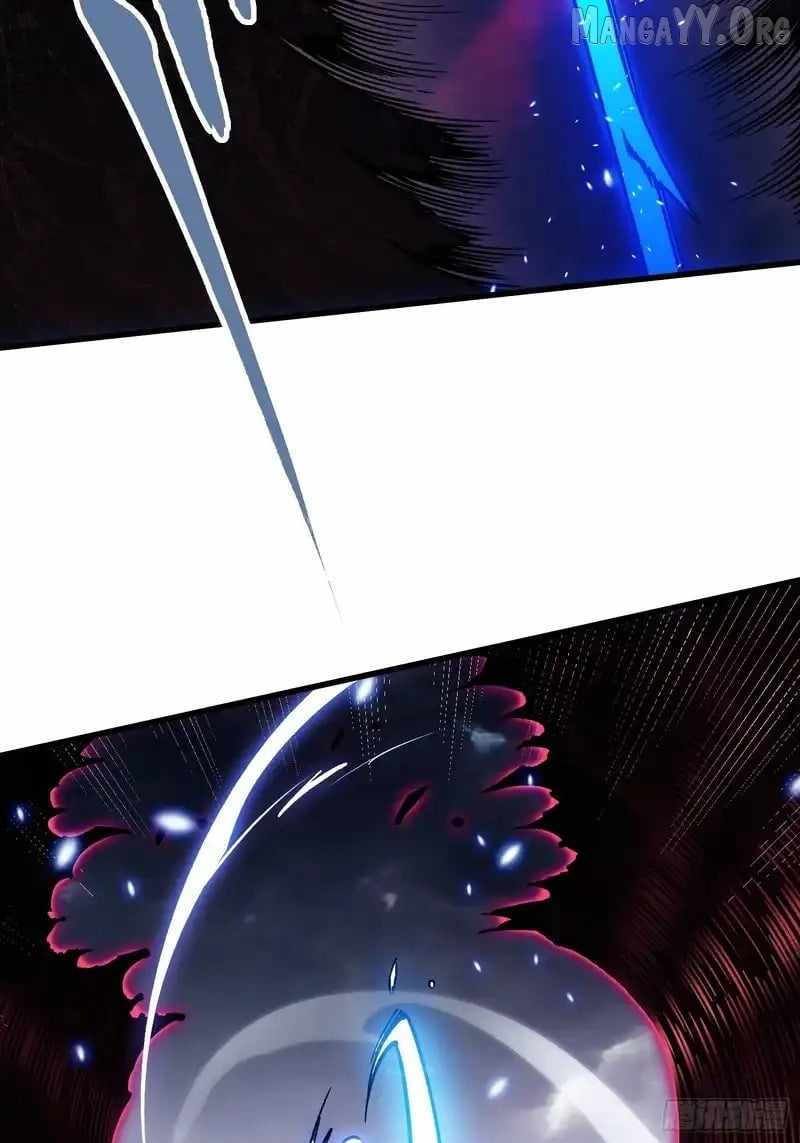 Martial Evolution: Start by Awakening the King of Monsters Chapter 83 - Page 30 in English