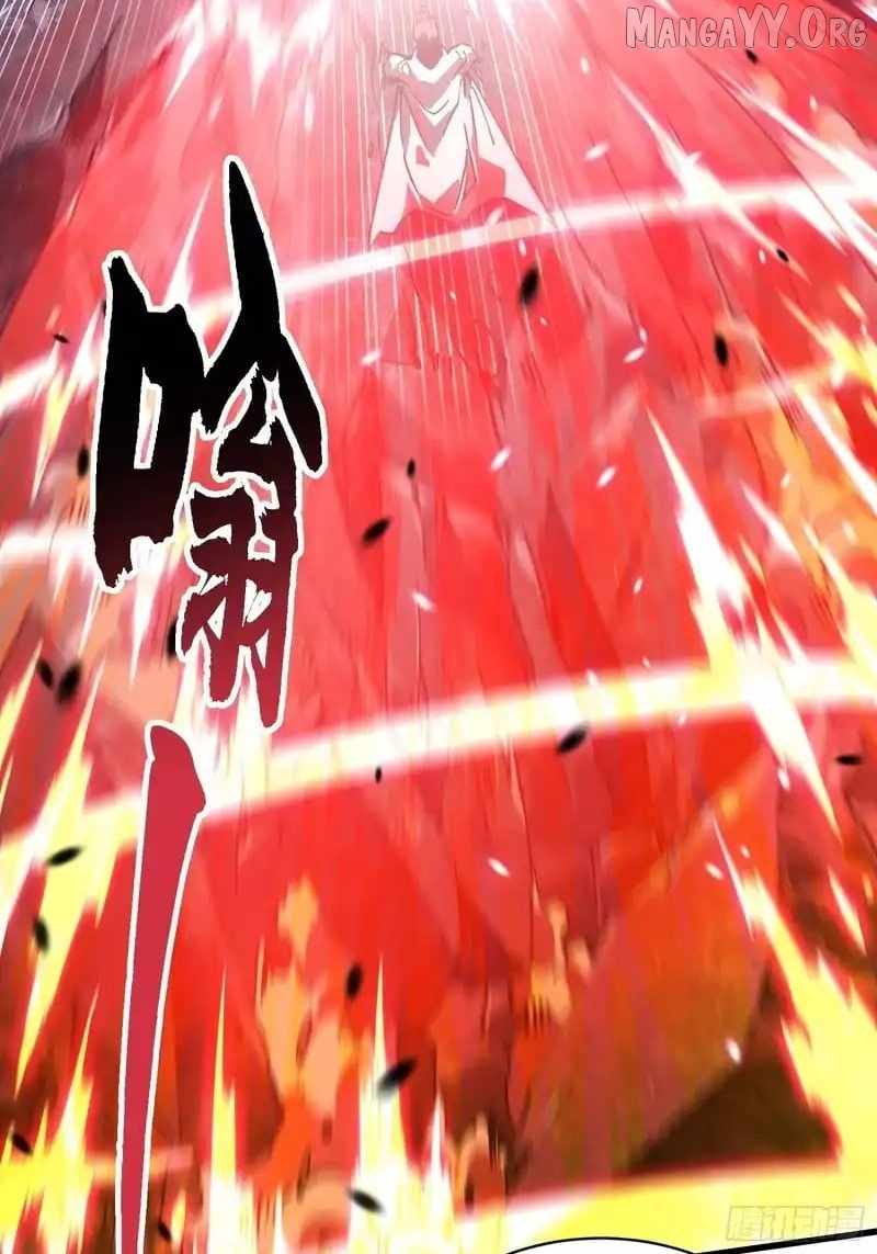 Martial Evolution: Start by Awakening the King of Monsters Chapter 84 - Page 5 in English