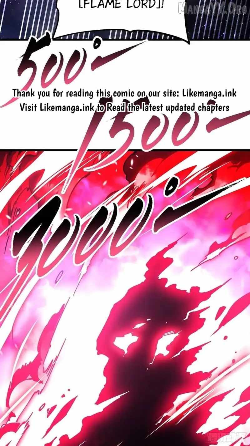 Martial Evolution: Start by Awakening the King of Monsters Chapter 85 - Page 15 in English