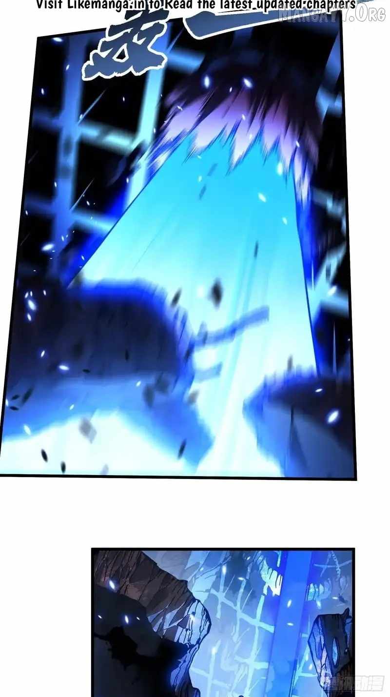 Martial Evolution: Start by Awakening the King of Monsters Chapter 87 - Page 12 in English