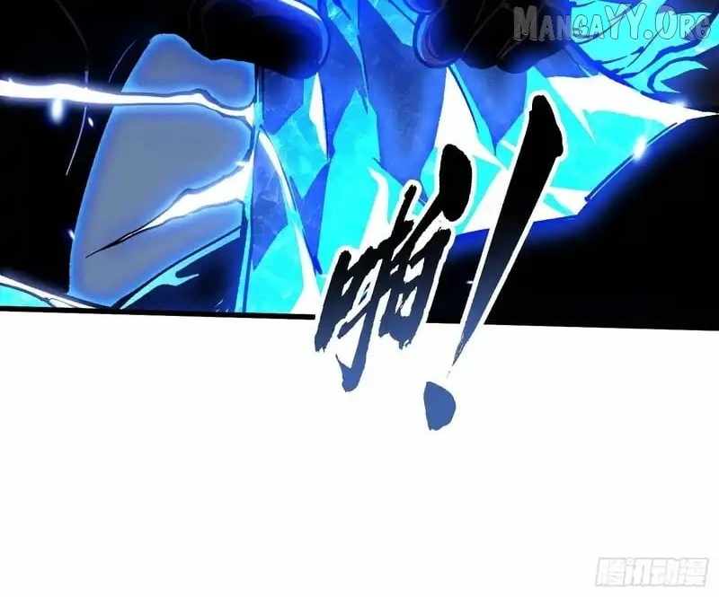 Martial Evolution: Start by Awakening the King of Monsters Chapter 87 - Page 32 in English
