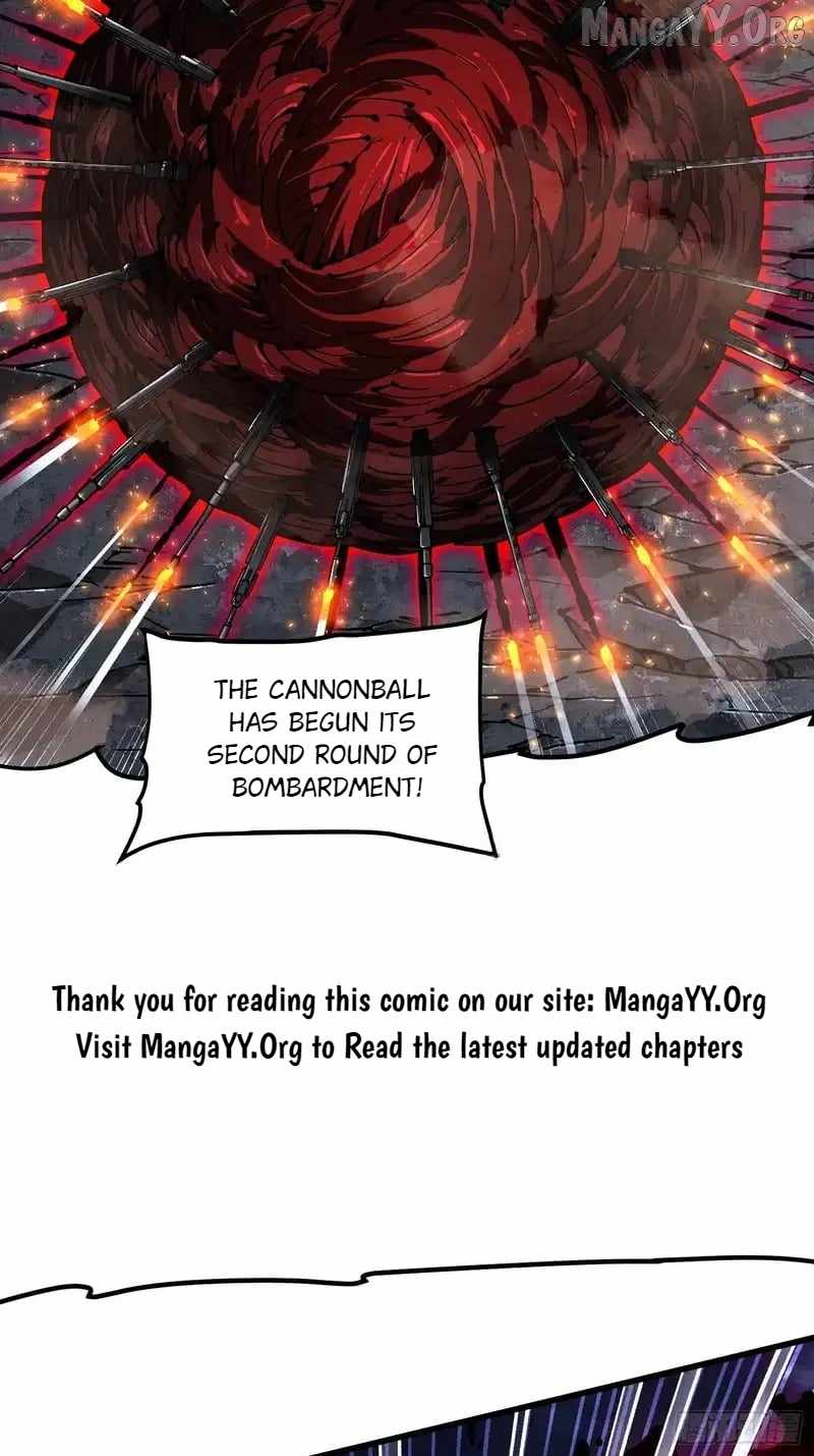 Martial Evolution: Start by Awakening the King of Monsters Chapter 88 - Page 27 in English