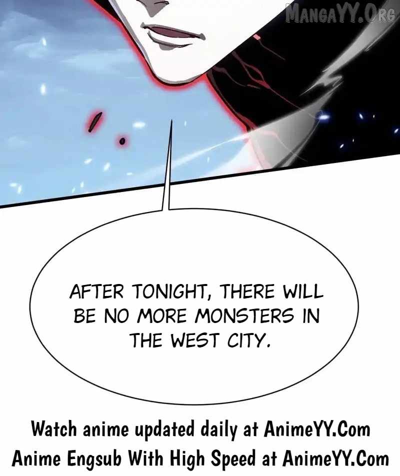 Martial Evolution: Start by Awakening the King of Monsters Chapter 88 - Page 44 in English