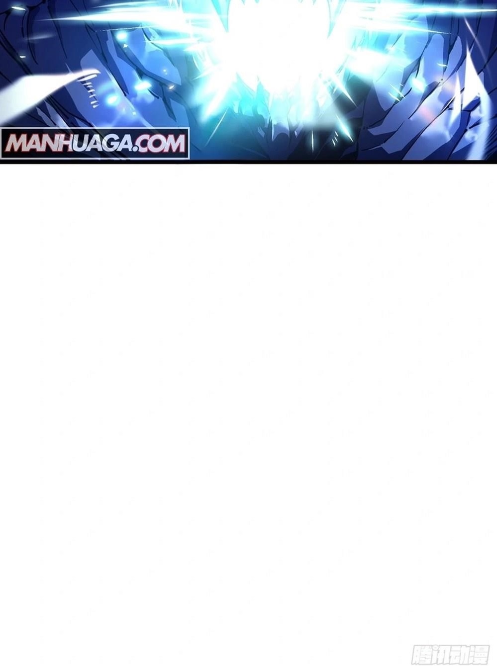 Martial Evolution: Start by Awakening the King of Monsters Chapter 9 - Page 14 in English