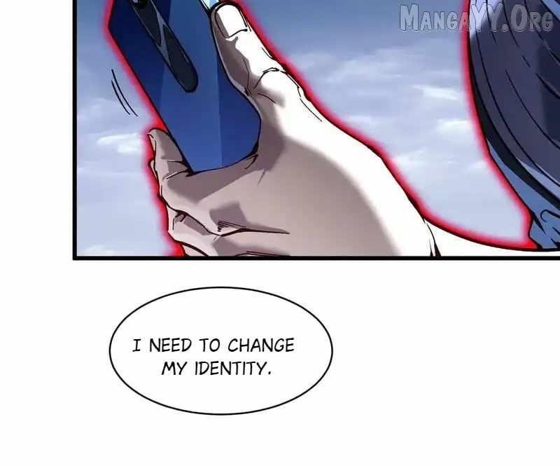 Martial Evolution: Start by Awakening the King of Monsters Chapter 92 - Page 17 in English