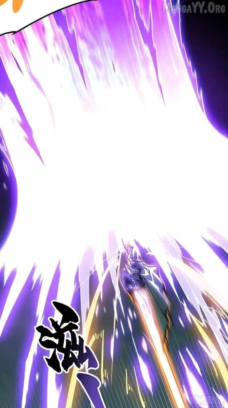 Martial Evolution: Start by Awakening the King of Monsters Chapter 93 - Page 32 in English