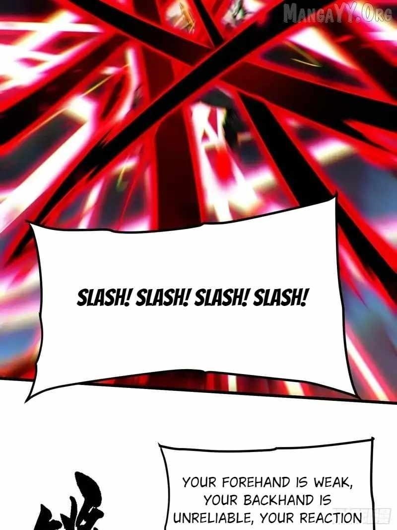 Martial Evolution: Start by Awakening the King of Monsters Chapter 94 - Page 28 in English