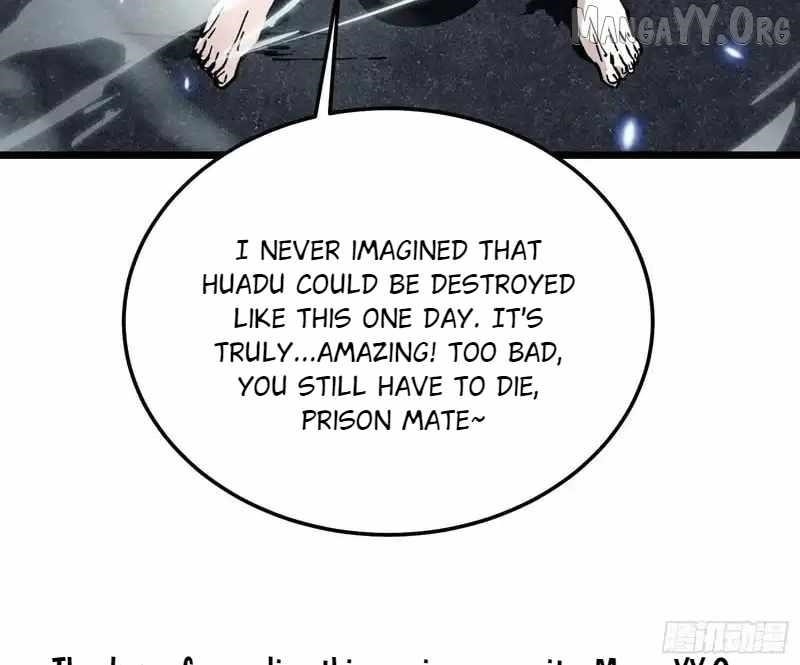 Martial Evolution: Start by Awakening the King of Monsters Chapter 97 - Page 24 in English