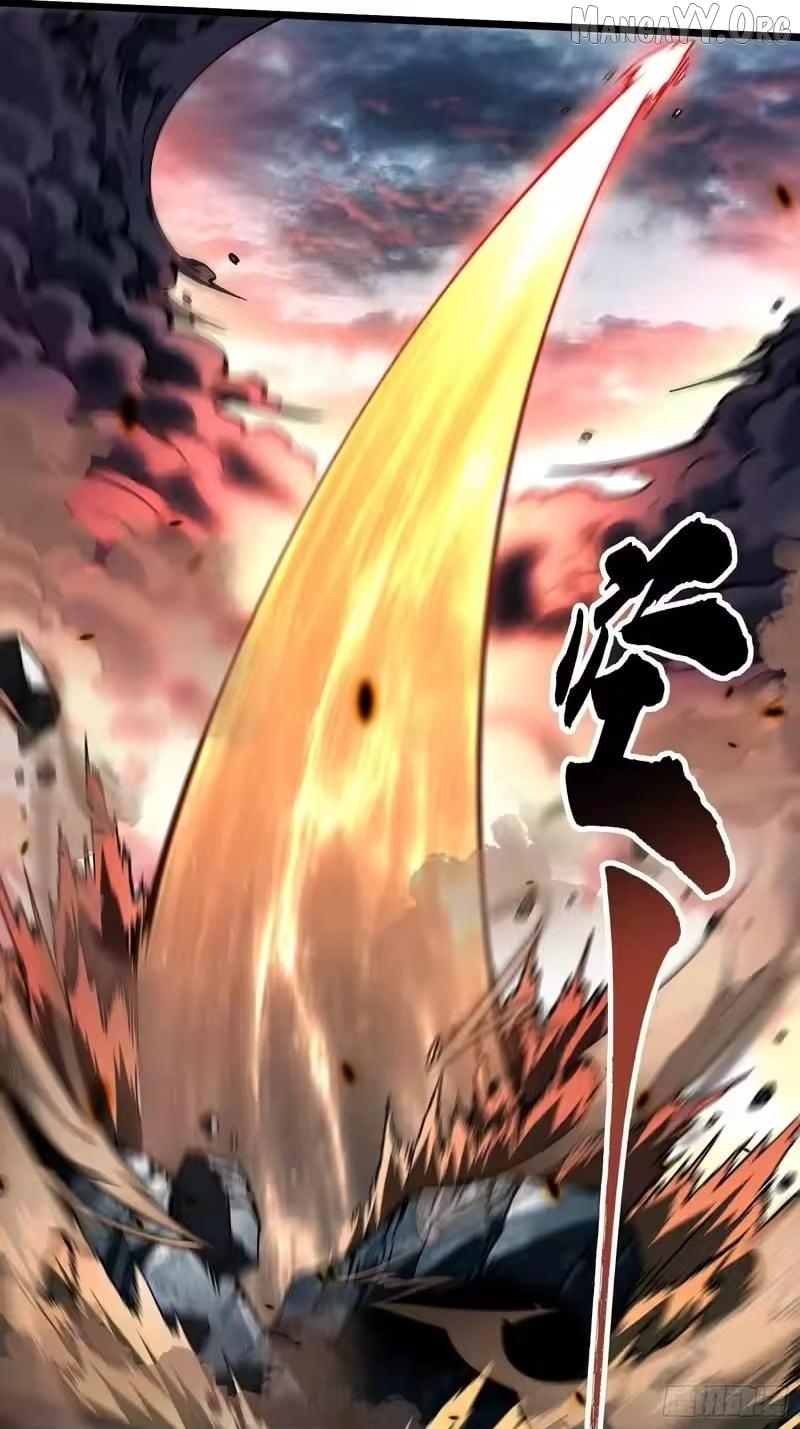 Martial Evolution: Start by Awakening the King of Monsters Chapter 98 - Page 6 in English