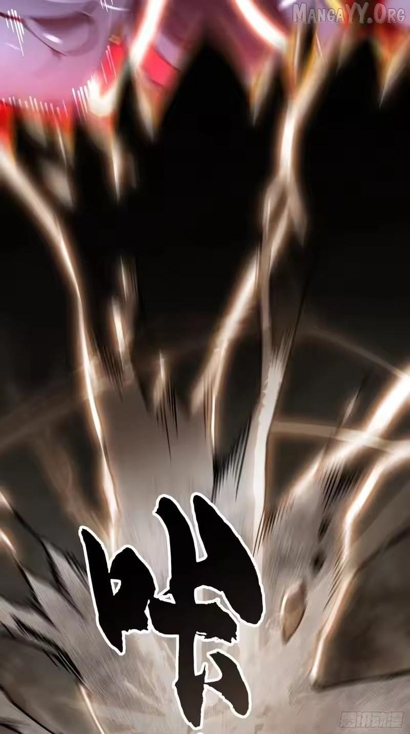 Martial Evolution: Start by Awakening the King of Monsters Chapter 99 - Page 26 in English