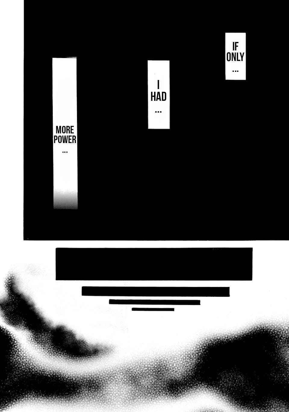 Tensei Shita Moto Dorei, Saikyou no Kizoku ni Natte Toshiue no Musume to Sekai Saikyou wo Mezashimas Chapter 1 - Page 7 in English