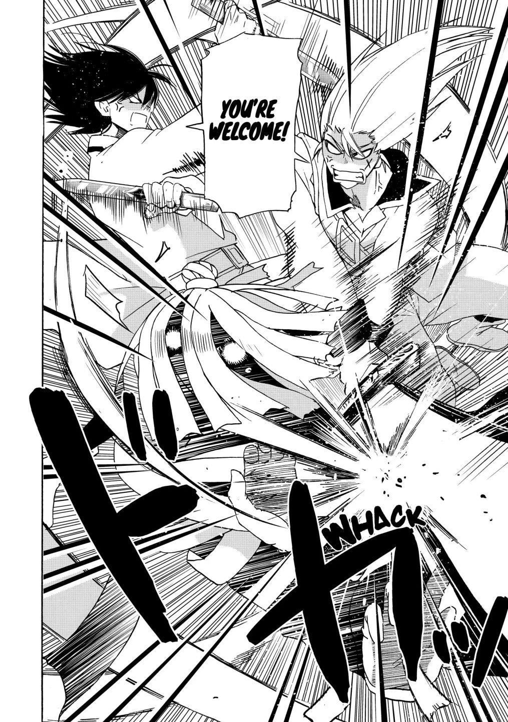 Tensei Shita Moto Dorei, Saikyou no Kizoku ni Natte Toshiue no Musume to Sekai Saikyou wo Mezashimas Chapter 19.2 - Page 13 in English
