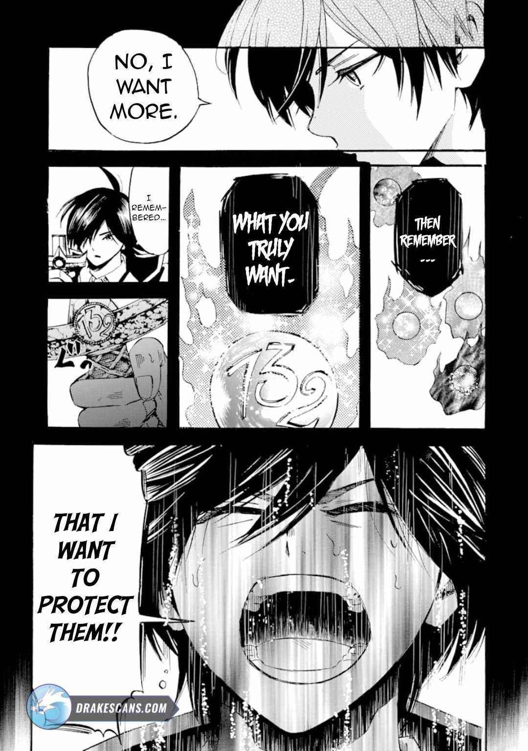 Tensei Shita Moto Dorei, Saikyou no Kizoku ni Natte Toshiue no Musume to Sekai Saikyou wo Mezashimas Chapter 2 - Page 37 in English