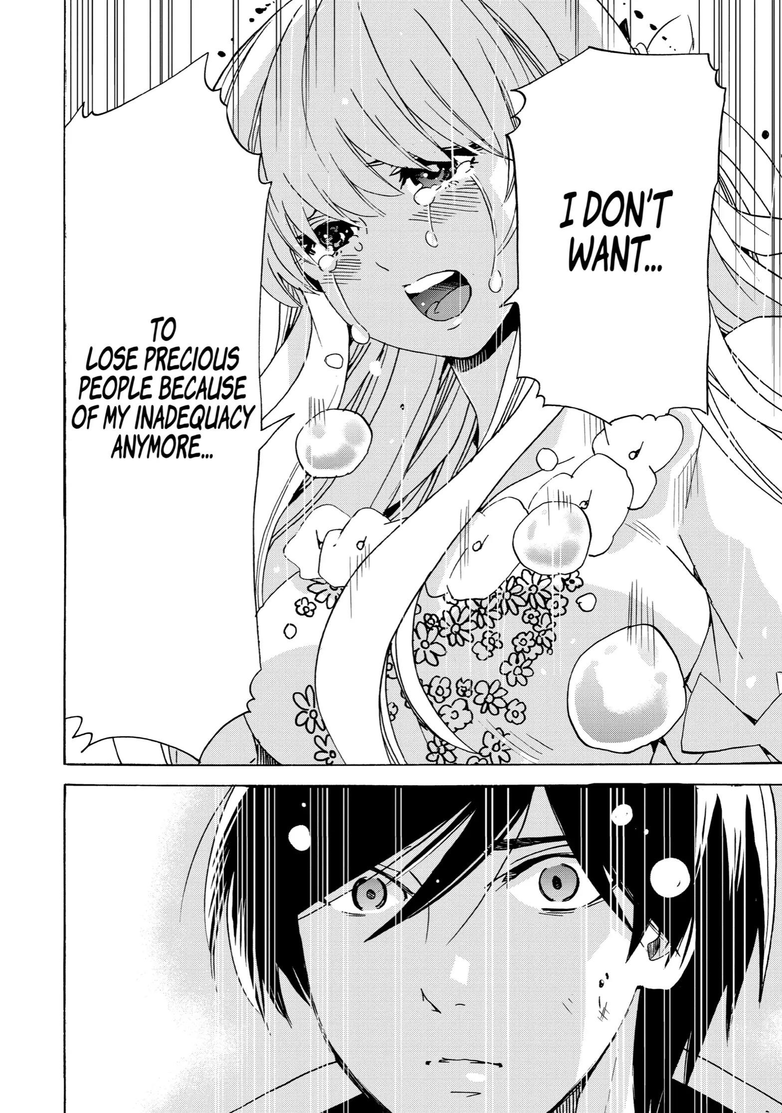 Tensei Shita Moto Dorei, Saikyou no Kizoku ni Natte Toshiue no Musume to Sekai Saikyou wo Mezashimas Chapter 23 - Page 27 in English