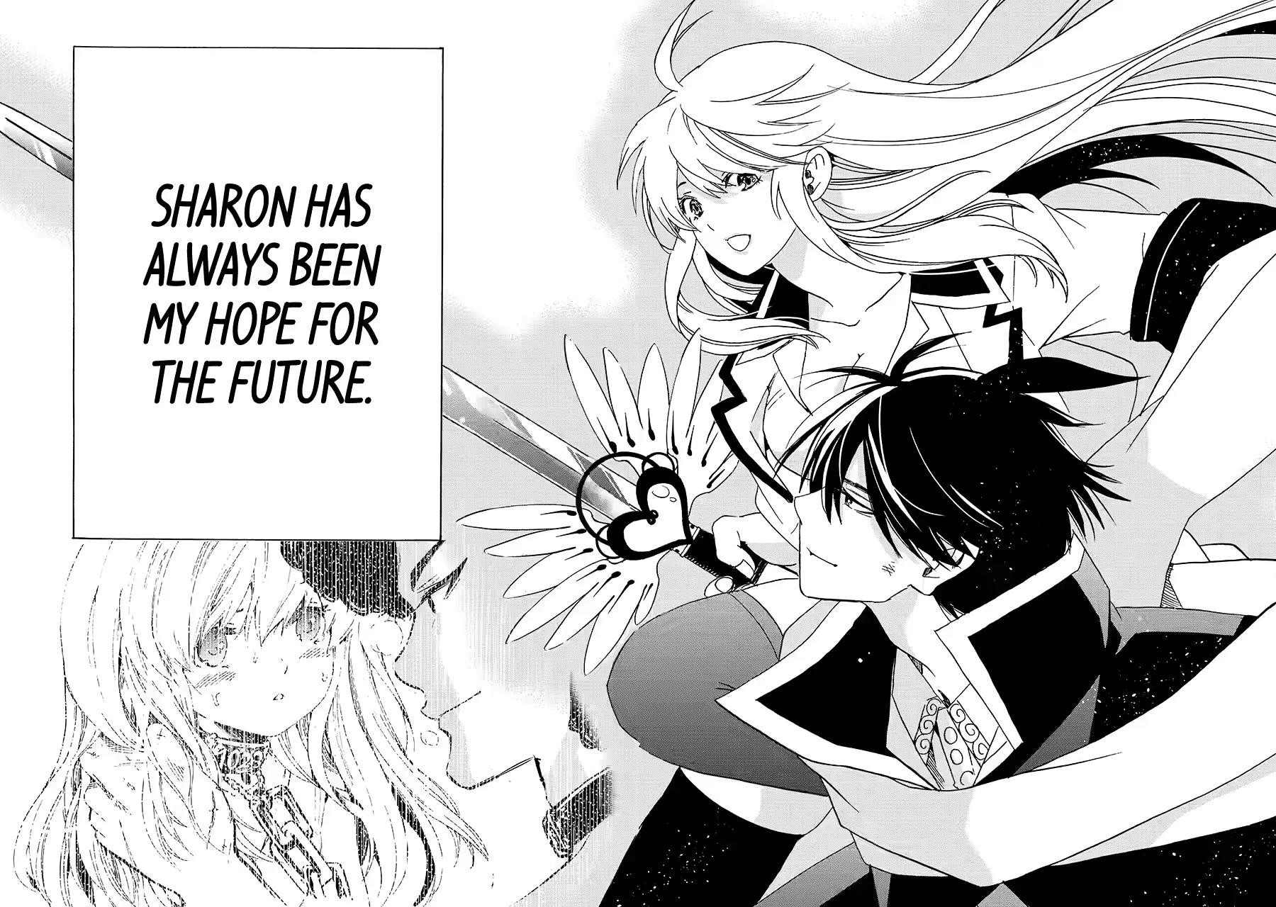 Tensei Shita Moto Dorei, Saikyou no Kizoku ni Natte Toshiue no Musume to Sekai Saikyou wo Mezashimas Chapter 24 - Page 26 in English