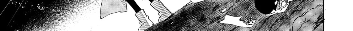 Tensei Shita Moto Dorei, Saikyou no Kizoku ni Natte Toshiue no Musume to Sekai Saikyou wo Mezashimas Chapter 25 - Page 12 in English