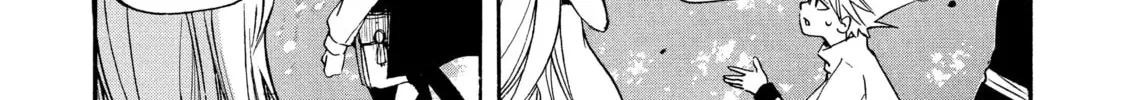 Tensei Shita Moto Dorei, Saikyou no Kizoku ni Natte Toshiue no Musume to Sekai Saikyou wo Mezashimas Chapter 25 - Page 16 in English