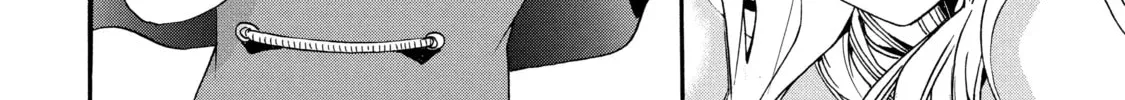 Tensei Shita Moto Dorei, Saikyou no Kizoku ni Natte Toshiue no Musume to Sekai Saikyou wo Mezashimas Chapter 25 - Page 18 in English