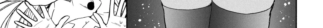 Tensei Shita Moto Dorei, Saikyou no Kizoku ni Natte Toshiue no Musume to Sekai Saikyou wo Mezashimas Chapter 25 - Page 8 in English