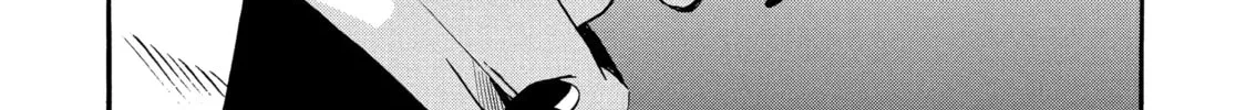 Tensei Shita Moto Dorei, Saikyou no Kizoku ni Natte Toshiue no Musume to Sekai Saikyou wo Mezashimas Chapter 26 - Page 12 in English