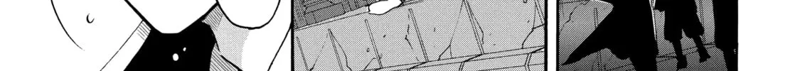 Tensei Shita Moto Dorei, Saikyou no Kizoku ni Natte Toshiue no Musume to Sekai Saikyou wo Mezashimas Chapter 26 - Page 24 in English