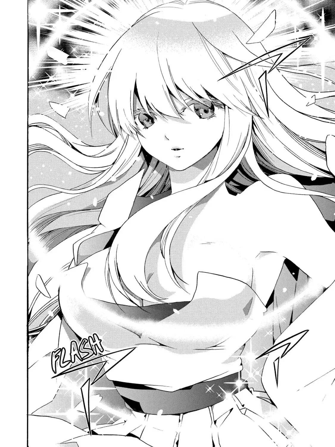 Tensei Shita Moto Dorei, Saikyou no Kizoku ni Natte Toshiue no Musume to Sekai Saikyou wo Mezashimas Chapter 26 - Page 25 in English
